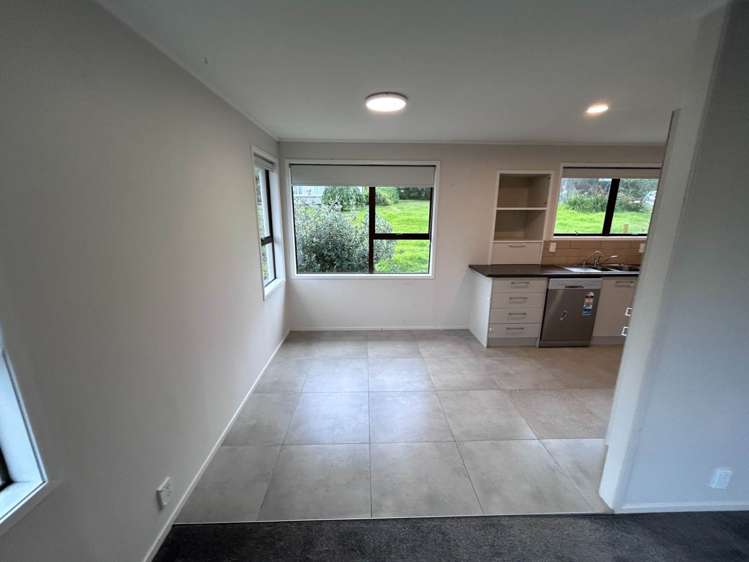 136A Ridge Road Coatesville_3