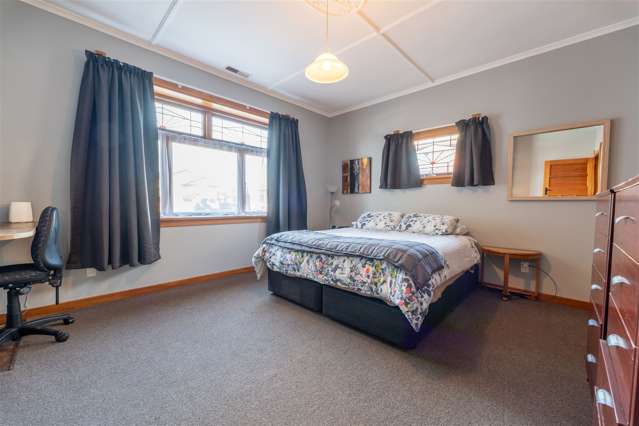 36 Rugby Street Highfield_4