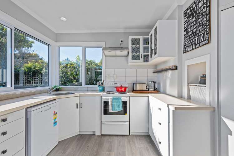 113 Budge Street Riversdale_5