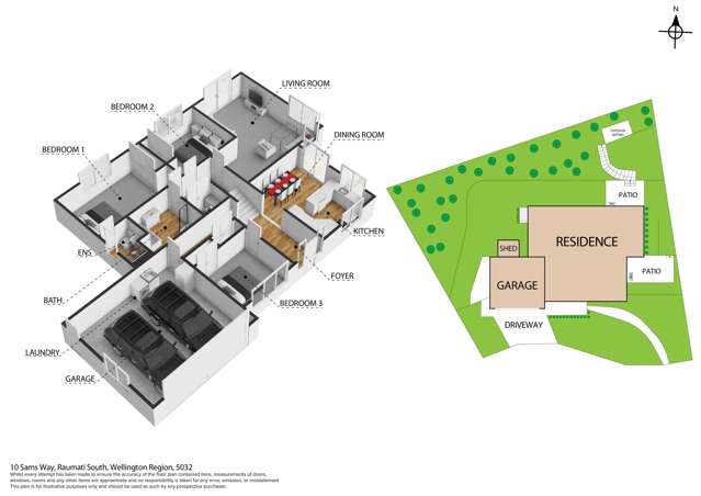 10 Sams Way Raumati South_1