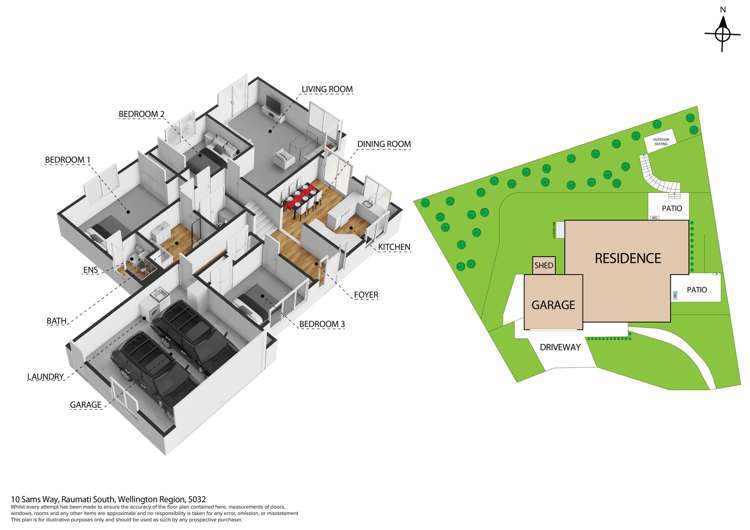 10 Sams Way Raumati South_3