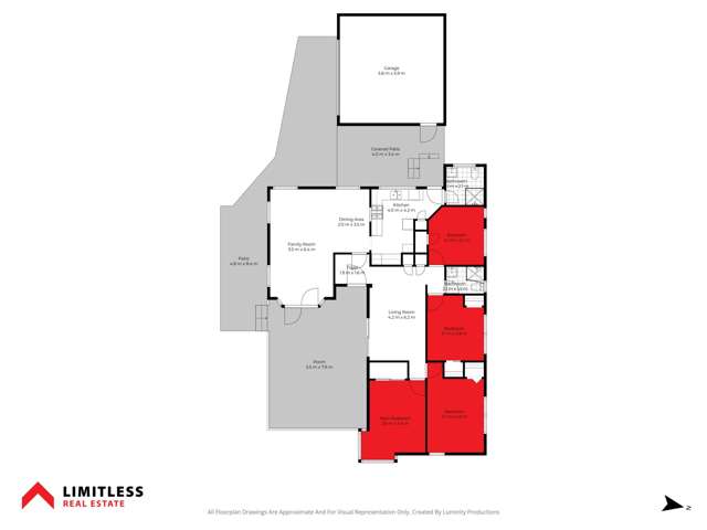 6 Evelyn Street Papatoetoe_1