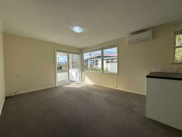 7/24 Bardia Street Belmont_3
