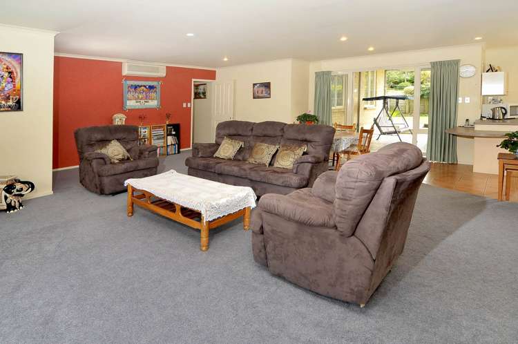 11 De Havilland Drive Goodwood Heights_5