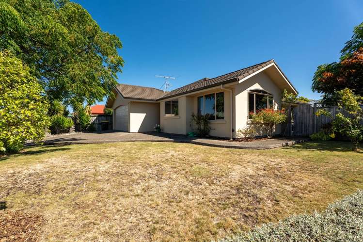 62 Sanderlane Drive Motueka_16
