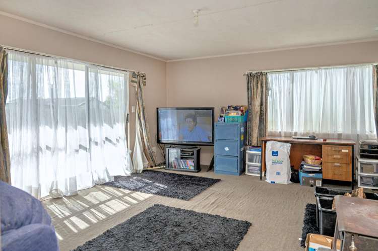 128 Richard Street Opotiki_2