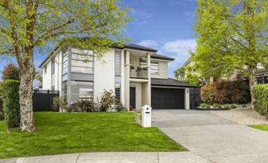 17 Oak View Terrace_1