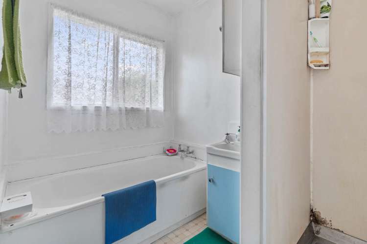 10 Cosmo Place Otara_15