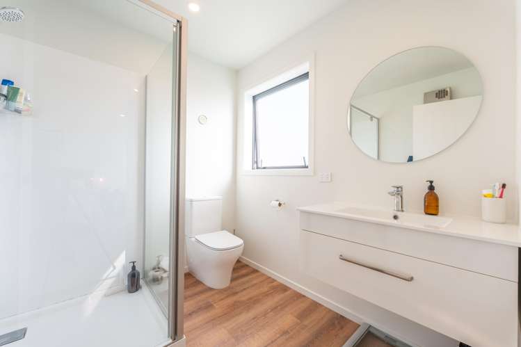 36B Jellicoe Street Oceanview_7