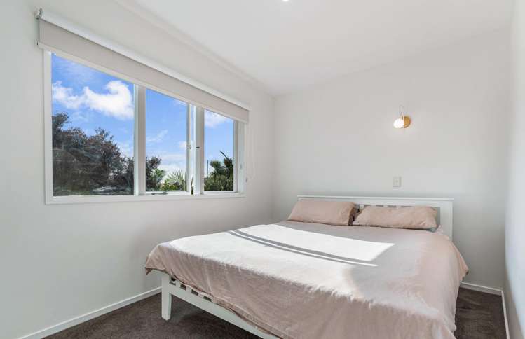 81g Vermont Street Ponsonby_9