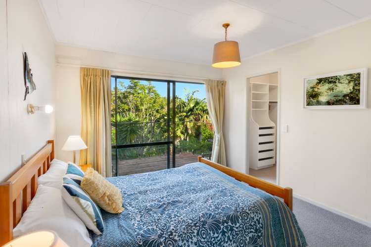 15 Kakapu Road Russell Surrounds_10