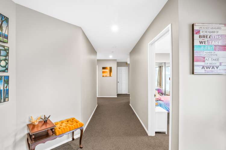 3 Hunt Lane Avondale_7