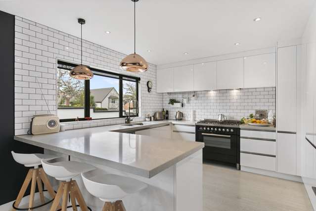 128a Maskell Street Saint Heliers_4