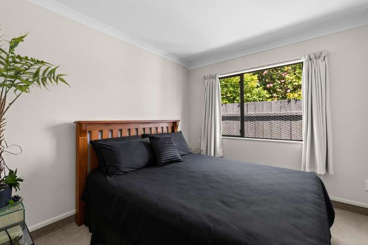 5 Park Lane Greenmeadows_13