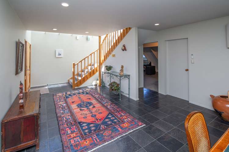 20 Amherst Place Cashmere_5