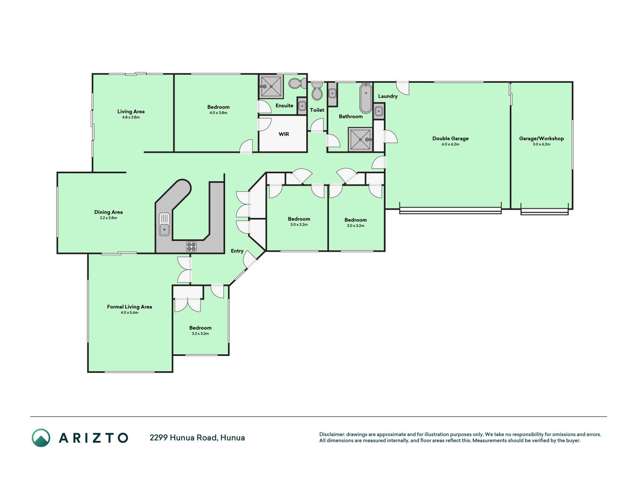 2299 Hunua Road Hunua_1