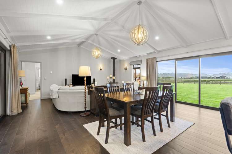 2 Pheasant Lane Aokautere_6