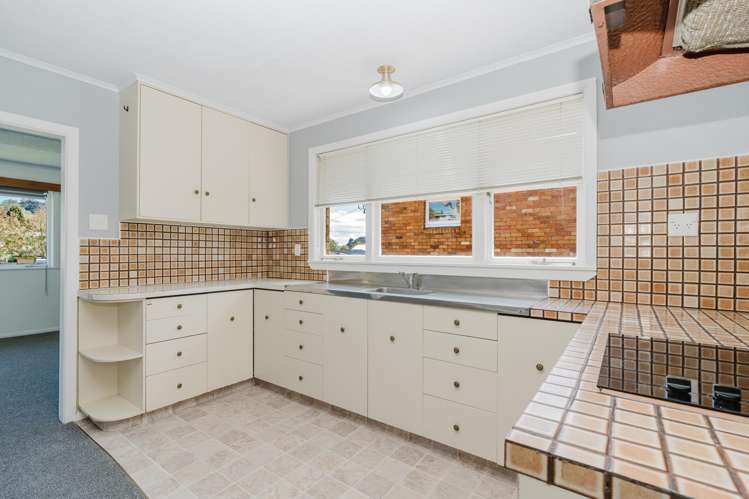 33 Ward Street_2