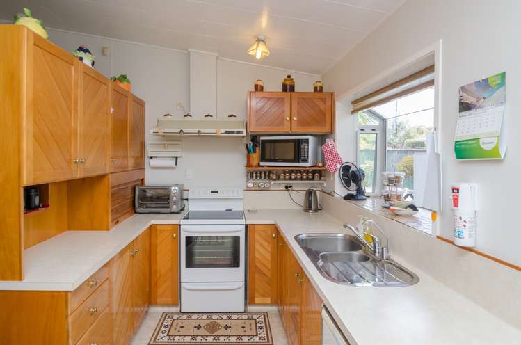 73 Titoki Street Masterton_5