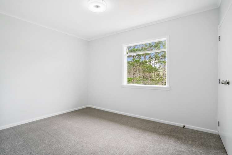 62 Newman Road Stillwater_15