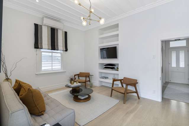 15 King Street Grey Lynn_4