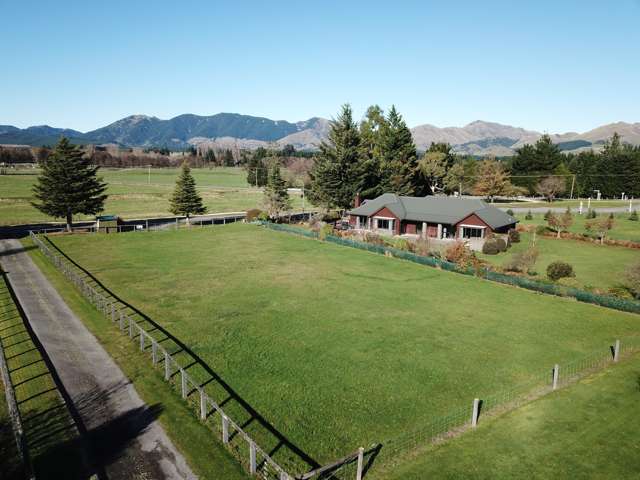 7 Argelins Road Hanmer Springs_1