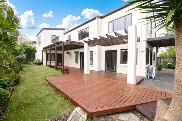 2/19 Havelock Avenue_0