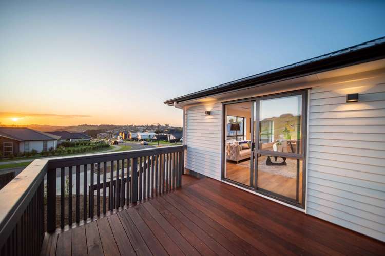 116 Lisle Farm Drive Pukekohe_23