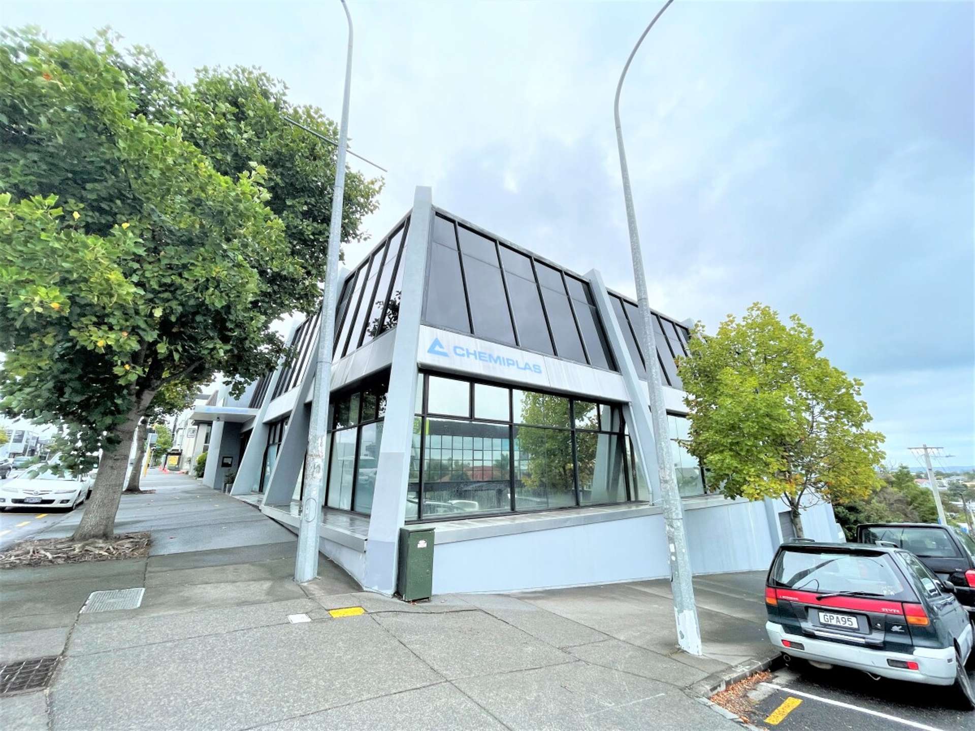 137 Great North Road Grey Lynn_0