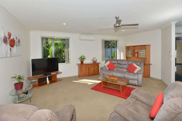 2 Crackerjack Crescent Kerikeri_3