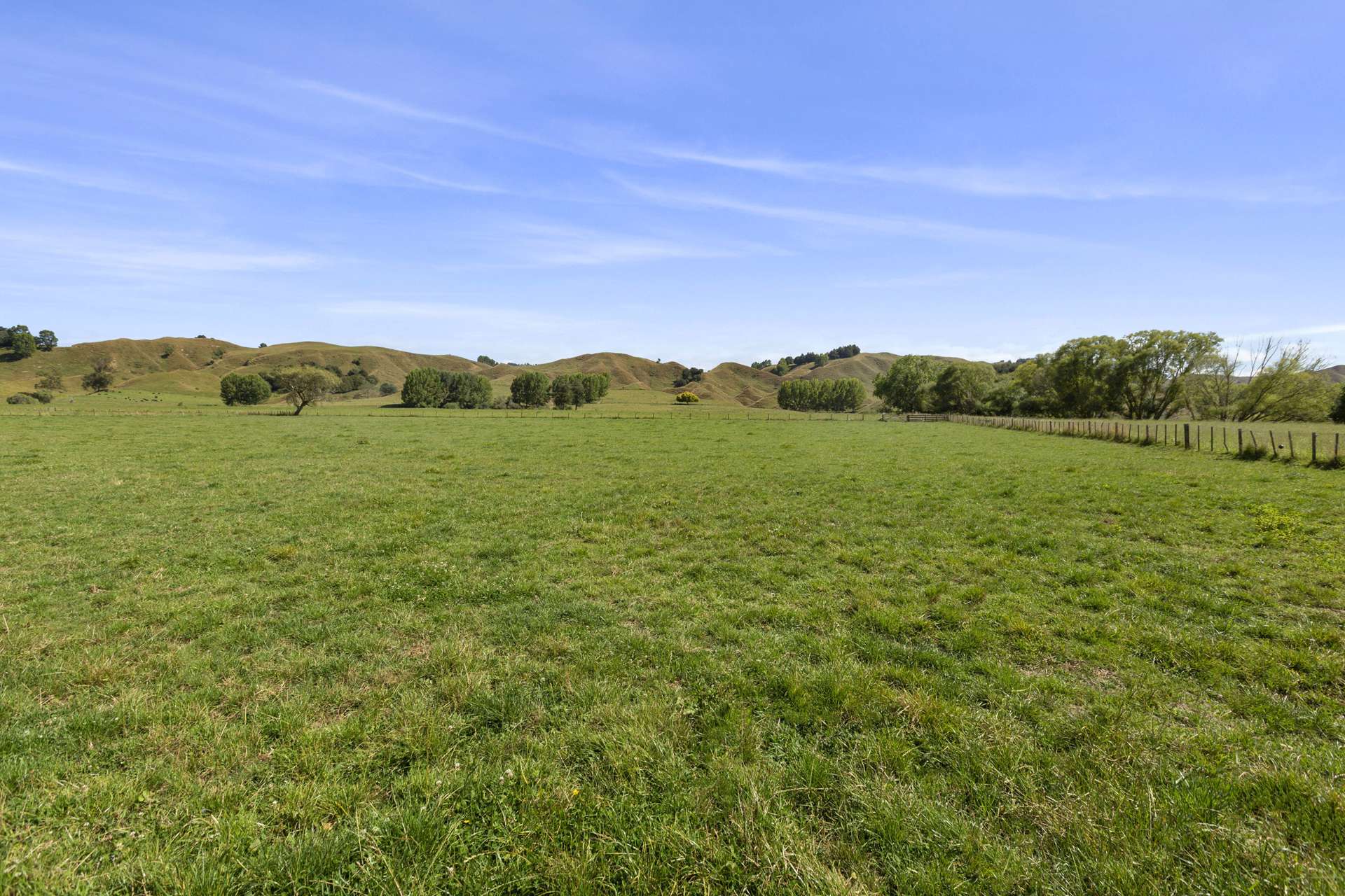 152 Putiki (Cemetery) Road Waihau Bay_0