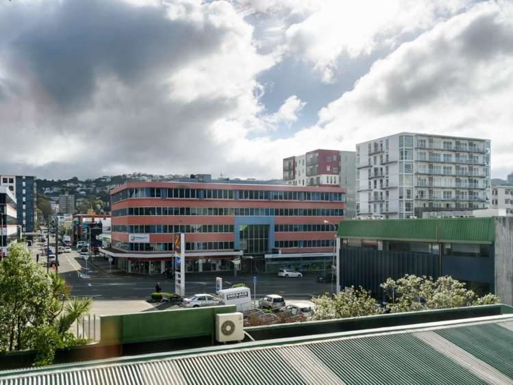 313/12 Martin Square Te Aro_3