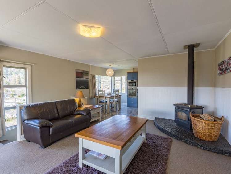 31a Mount Street Nelson South_5