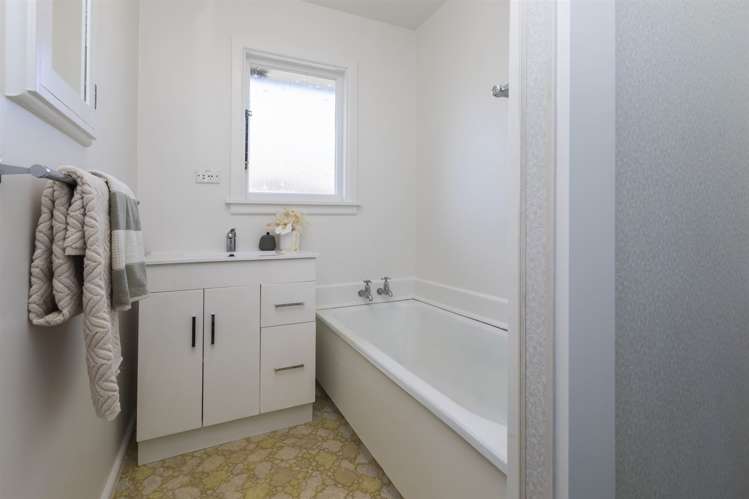 38 Sledmere Street Burnside_9