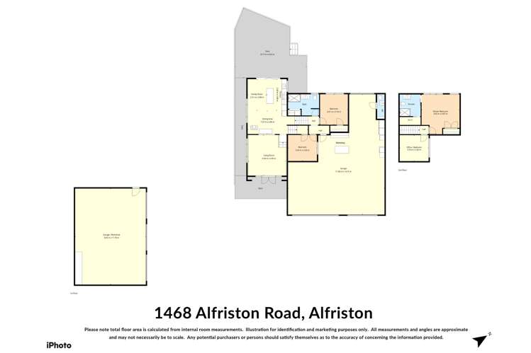 1468 Alfriston Road Alfriston_25