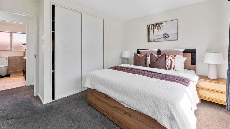 20b Rutherford Street Woolston_5