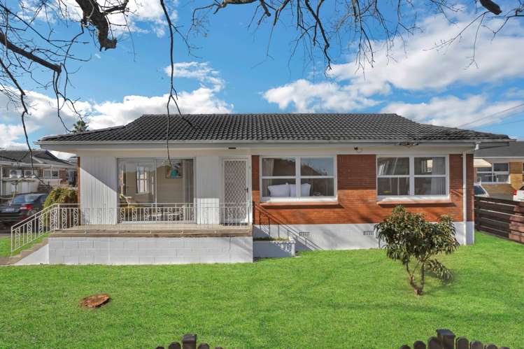 1/2 Lupton Road_2