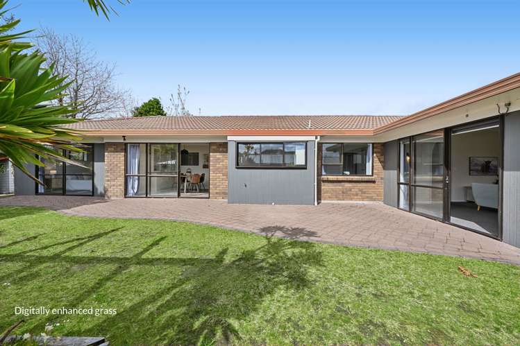 9 Gillam Crescent Springfield_21