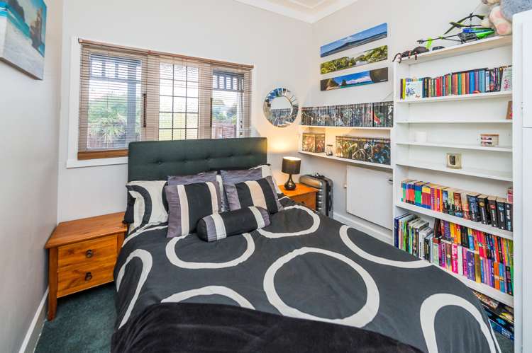 21 Carlton Avenue Gonville_16