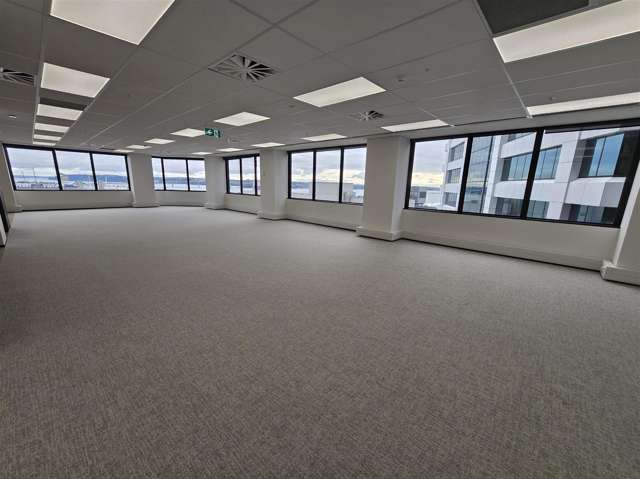 29 Customs Street West Auckland Central_4