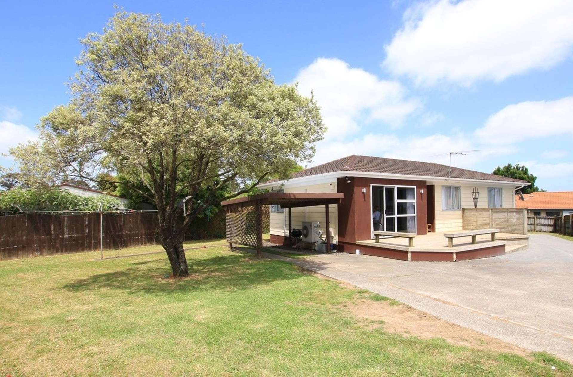 434 Porchester Road Randwick Park_0