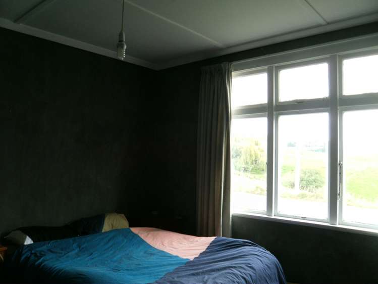 118 Benhar Road Balclutha_5