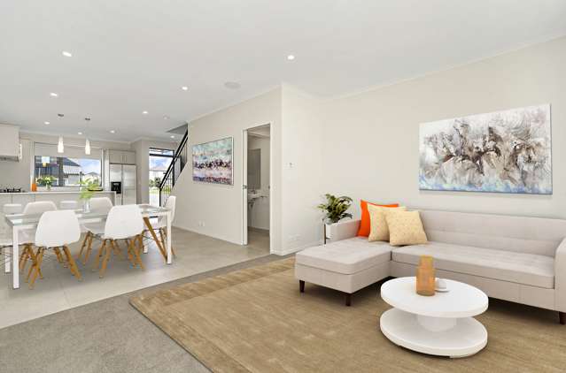 35 Pencaitland Drive Flat Bush_2