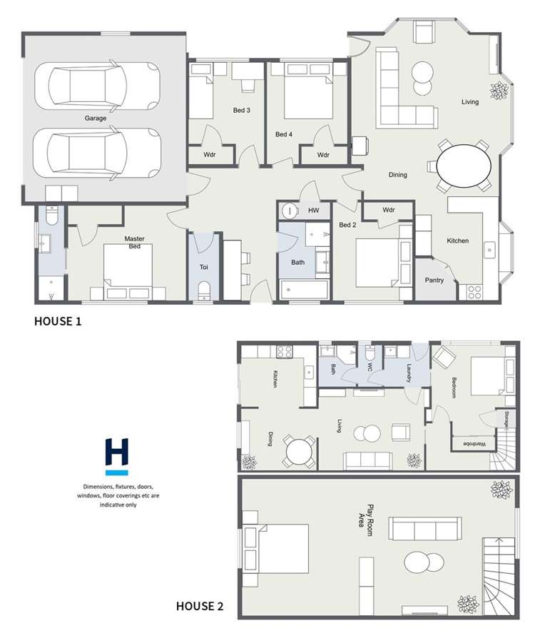 38 Colemans Road Springlands_44