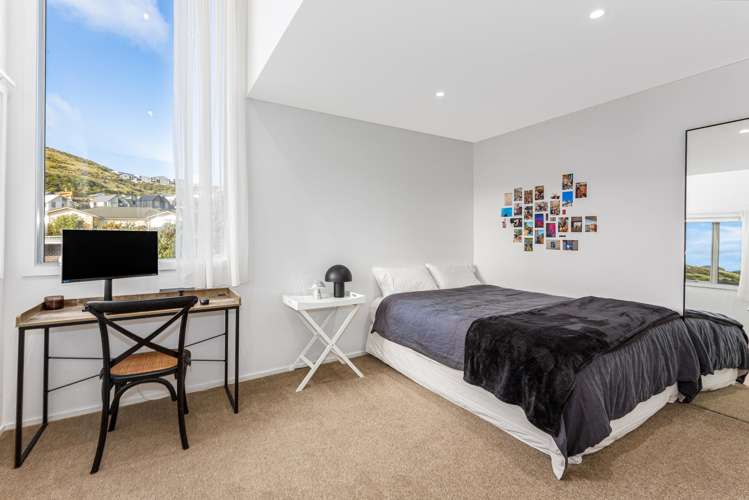 99 Woodridge Drive Woodridge_16