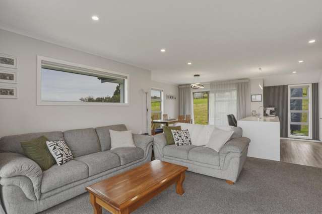 212 Mcmaster Road Saddle Hill_4