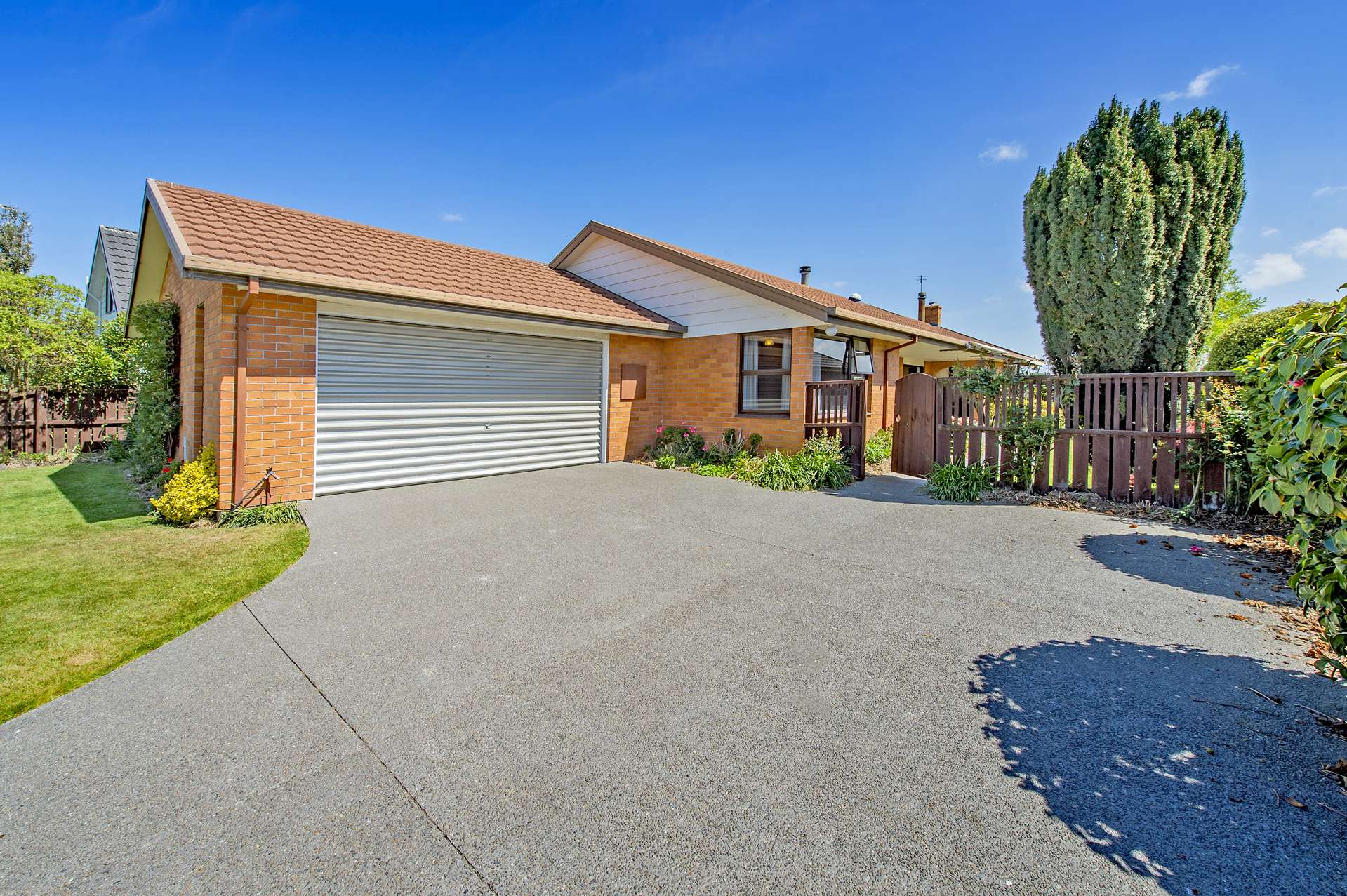 22 Spring Place Leeston_0