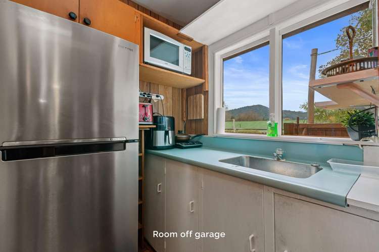 49 Orion Street Westbrook_16