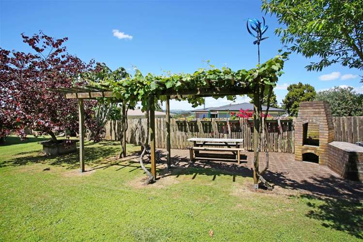 117 Wellington Street Pukekohe_12