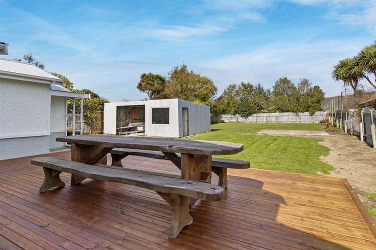 19 Parsonage Road Waimate_16